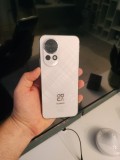 Huawei nova 13 | &icirc;ncărcător | Garantie | cutie | huse | 256 GB | 12 GB RAM | 5000 mAh