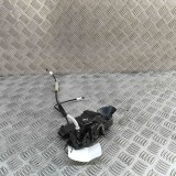 &Icirc;ncuietoare ușă st&acirc;nga față JEEP Avenger J2 2024 OEM: 9846870280 30782662