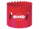 Fierăstrău găuri bimetal &Oslash; 68mm
