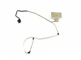 Cablu Video LVDS pentru HP 14 dq1013nq