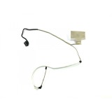 Cablu Video LVDS pentru HP 14 dq1013nq