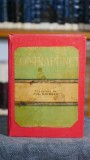 Cumpara ieftin Contrapunct Volumul 2 Aldous Huxley 1935 Editura Contemporana Roman Clasic Editie Veche