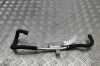 Alt furtun JAGUAR XJ X351 2014 OEM: AW93-9J328-AA 23346866