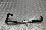 Alt furtun JAGUAR XJ X351 2014 OEM: AW93-9J328-AA 23346866