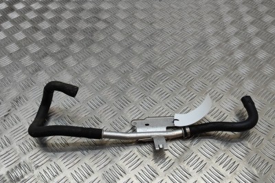 Alt furtun JAGUAR XJ X351 2014 OEM: AW93-9J328-AA 23346866 foto