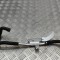 Alt furtun JAGUAR XJ X351 2014 OEM: AW93-9J328-AA 23346866