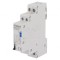 Releu bistabil de impulsuri 20A IP20