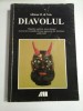 DIAVOLUL - ALFONSO M. DI NOLA