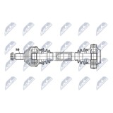 Planetara Bmw M3 E90, E92, E93 2007-, M1 E82 2011-, Spate, Dreapta, CV Manuala, CV Automata, 33212283458
