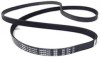 Curea Masina de Spalat Whirlpool 1236 J4 Compatibila Diverse Modele