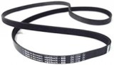 Curea 1236 J4 Masina de Spalat Indesit Compatibila Diverse Modele