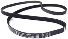 Curea 1236 J4 masina de spalat Whirlpool foto