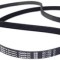 Curea 1236 J4 masina de spalat Whirlpool