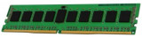 Memorie Kingston KCP426NS8/8, DIMM, 8GB, DDR4, 2666 MHz
