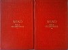 Pelle Cuceritorul, 2 Volume, Nexo - Roman Clasici Literatura Universala, Coperta Cartonata, Limba Romana, Editura 1956