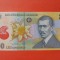 Bancnota 50 lei 2005(2007) - aUNC++-&gt;UNC