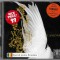 Reamonn - Wish, CD