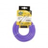 Fir trimer/MTC patrat 3mm x 15m, Micul Fermier