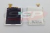 LCD compatibil Nokia 105