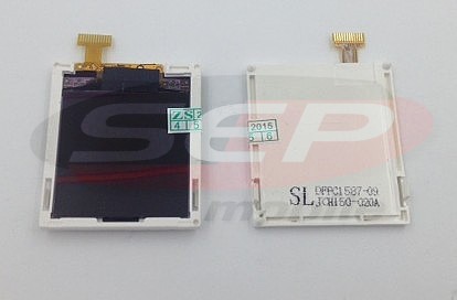 LCD compatibil Nokia 105