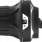 Comanda schimbator Shimano, 3 viteze, SL-RV200-LB ASLRV2007LB Cod:Y151