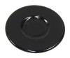 Capac Arzator Ochi Mic 50mm Aragaz Hansa Amica 8042783