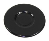 Capac Arzator Mic 50mm Aragaz Hansa Amica 8042783 - Piesa de schimb
