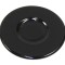 CAPAC ARZATOR OCHI MIC 8042783 aragaz / cuptor Hansa AMICA