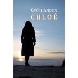 Chlo&eacute; - Győri Andor