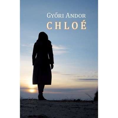 Chlo&amp;eacute; - Győri Andor foto