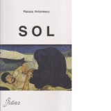 Sol - Raluca Antonescu