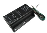 Convertor semnal Hi-Lo