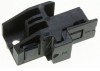 Suport Geam Stanga Cuptor Gorenje BO613E01XK 423096 Original
