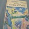 PUNTEA SFANTULUI LUDOVIC-THORNTON WILDER