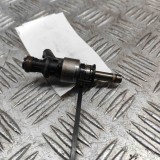 Injector de combustibil BENTLEY FLYING SPUR 3W_ 2016 OEM: 079906036T,1079036N 29022647