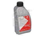 FEBI BILSTEIN 183413 ulei de transmisie