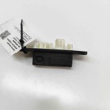 Comutator deschidere haion LEXUS RX _LA1_, _LH1_ 2023 OEM: 84840-47040 | 30909086