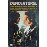 DEMOLATORUL-RICHARD OSBORNE-99345