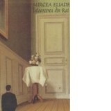 Intoarcerea din Rai - Mircea Eliade