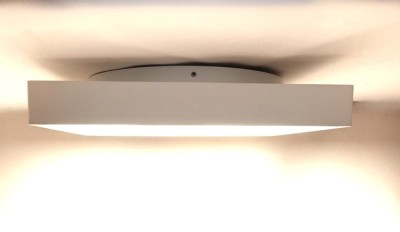 Plafoniera Iluminat arhitectural Minimalist Postmodern, AI LATI-Italia foto
