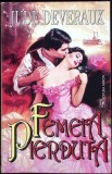 FEMEIA PIERDUTA-JUDE DEVERAUX-291016