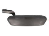 Maner usa FIAT PUNTO Van (188AX) (2000 - 2009) BLIC 6010-07-027402P
