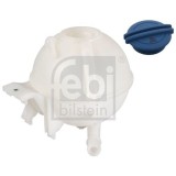 Febi Bilstein Vas de expansiune, racire