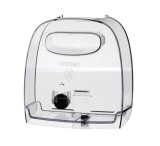 Rezervor de apa pentru espressor BOSCH SIEMENS 00653069, TAS2001 - TAS2003