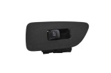Buton geam ușă st&acirc;nga spate VOLVO S90 II 2017 OEM: 31376458 | 24876740