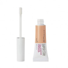 Corector, Maybelline, Superstay Full Coverage, 25 Medium, 6 ml