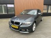 BMW seria 3 316i Business Line Full M Pachet 2010, Berlina, Benzina