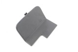 Nerasta MINI COOPER R56 2006 OEM: 51452752909,2752909 11265764