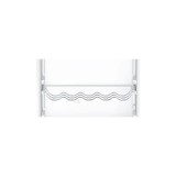 Suport sticle pentru frigider BOSCH 17005540 Original