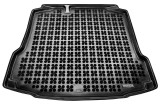 Covor Tavita Portbagaj Premium Seat TOLEDO IV Sedan 2012 - 2018 | Skoda RAPID 2012 - 2019